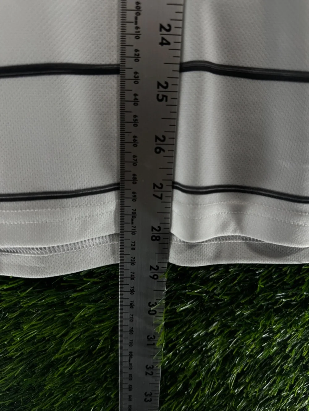 Germany Home 2020/2022 Adidas Soccer Jersey